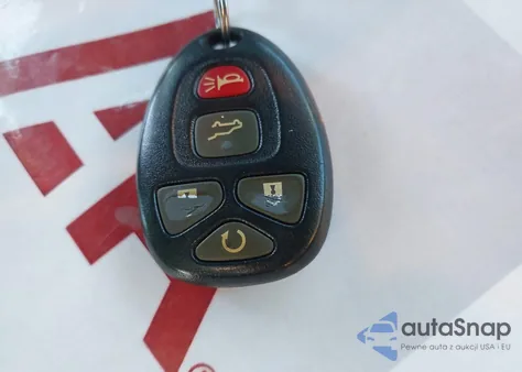 2014 Buick Enclave Premium from USA, damaged, VIN 5GAKRCKD4EJ129524